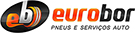 logo-eurobor-pneus