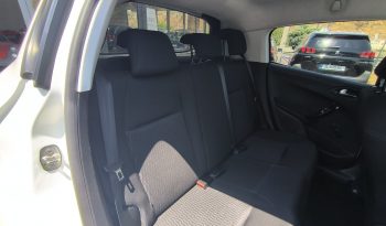 Peugeot 208 1.6 HDi Style completo