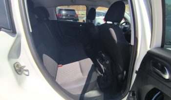 Peugeot 208 1.6 HDi Style completo