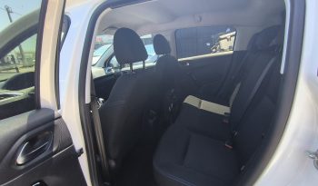 Peugeot 208 1.6 HDi Style completo