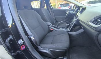 Volvo V40 D2 2.0 Kinetic Eco 120cv completo