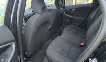 Volvo V40 D2 2.0 Kinetic Eco 120cv completo