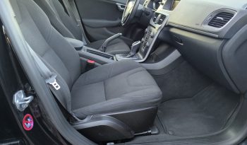 Volvo V40 D2 2.0 Kinetic Eco 120cv completo