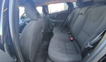 Volvo V40 D2 2.0 Kinetic Eco 120cv completo
