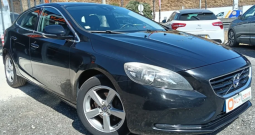 Volvo V40 D2 , Gasóleo, ano 2015