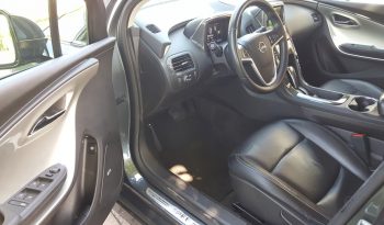 Opel Ampera ECOTEC Plug-In , 12/2012 , 150cv completo