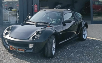 Captura de ecrã 2025-12-11 135242