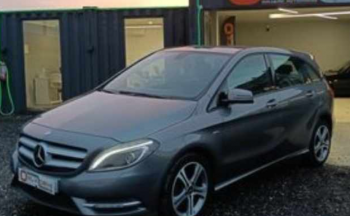 Captura de ecrã 2025-12-17 083458